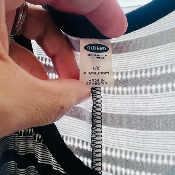 Super comfy summer dress - Picture 3 of 6